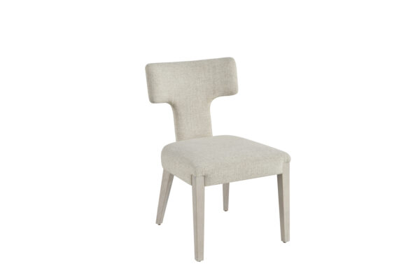 Raen Side Chair