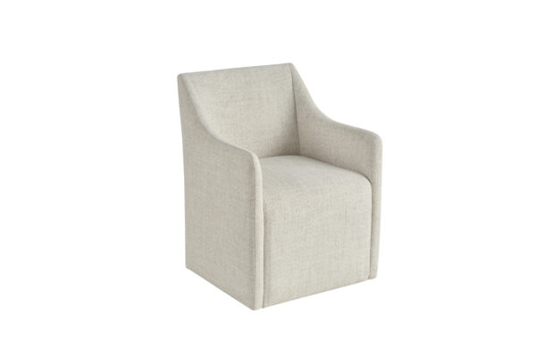 Walsh Upholstered Dining Chair