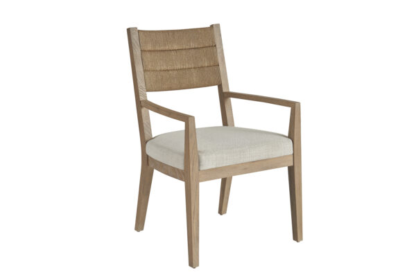 Canyon Side Chair
