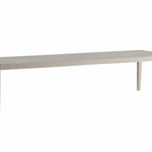 Avaline Rectangular Dining Table