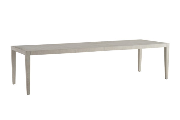 Avaline Rectangular Dining Table