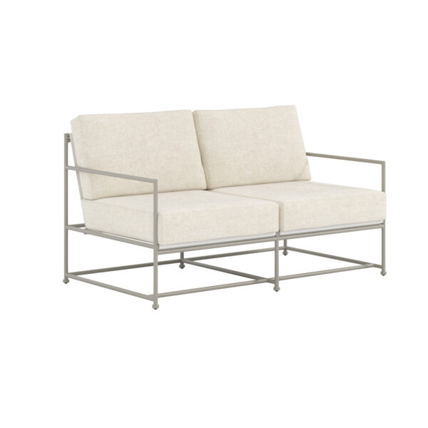 Glendale Loveseat