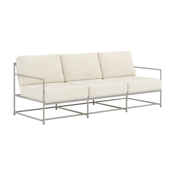 Glendale Sofa