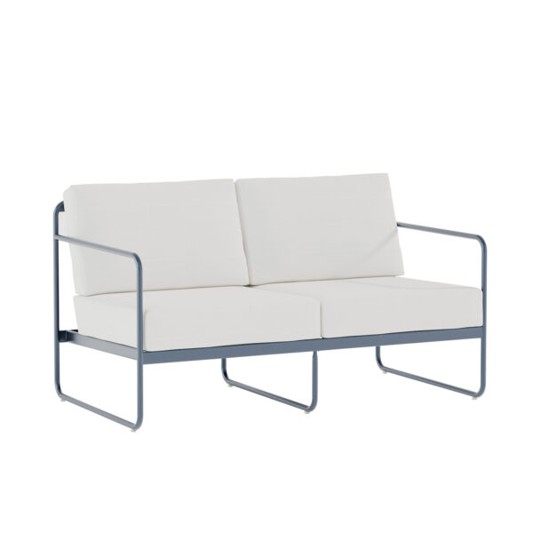 Oasis Loveseat