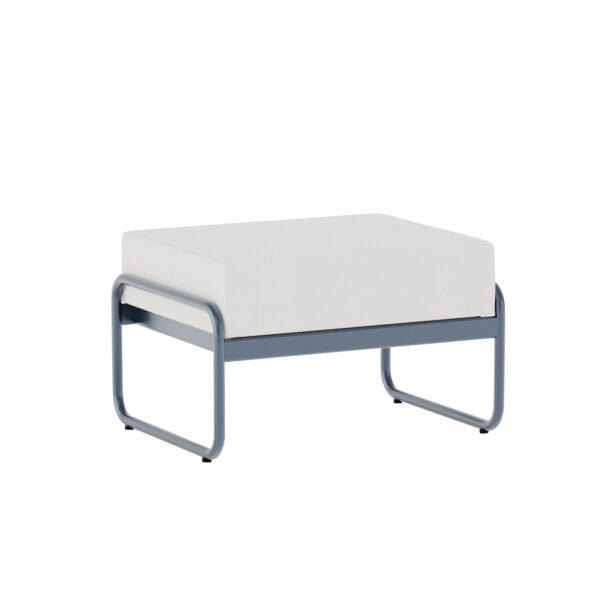 Oasis Ottoman