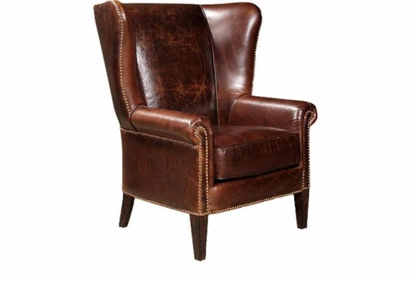 Sedgefield Chair