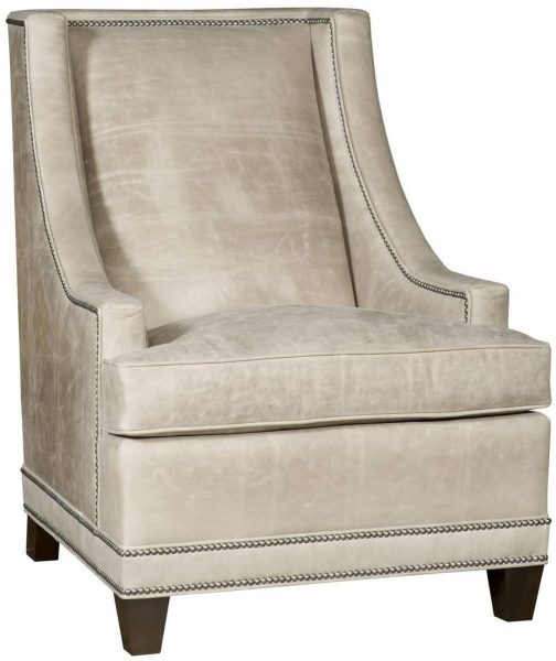Springfield Chair