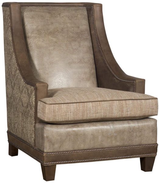 Springfield Chair