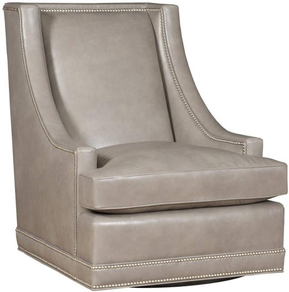 Springfield Swivel Chair
