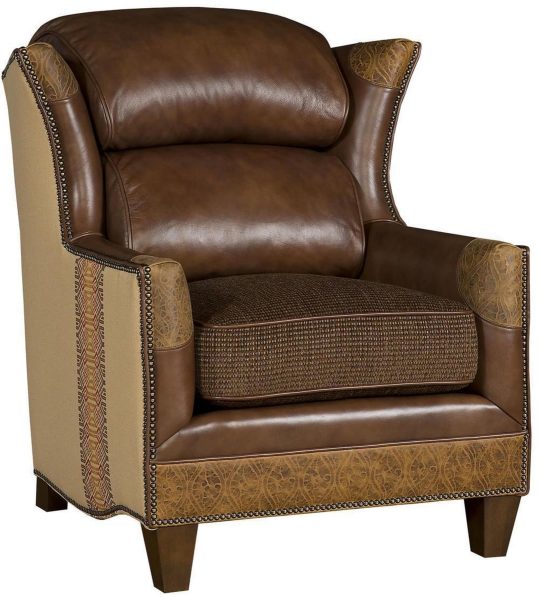 Santorini Chair