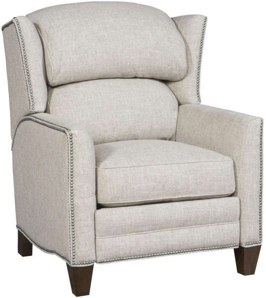 Santorini Power Recliner