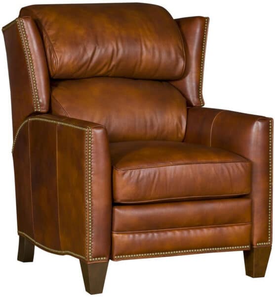 Santorini Power Recliner