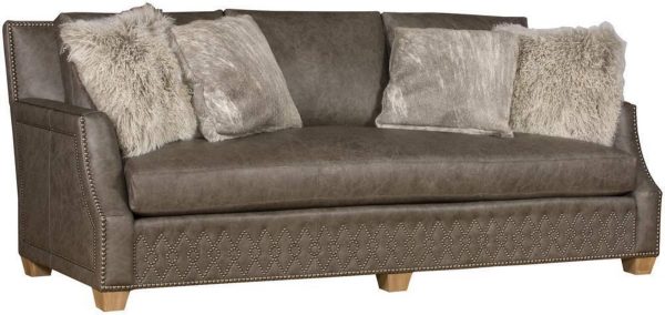 Santiago Bench Seat Sofa