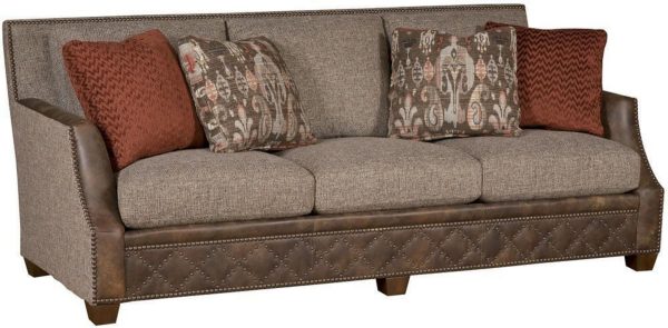 Santiago Sofa