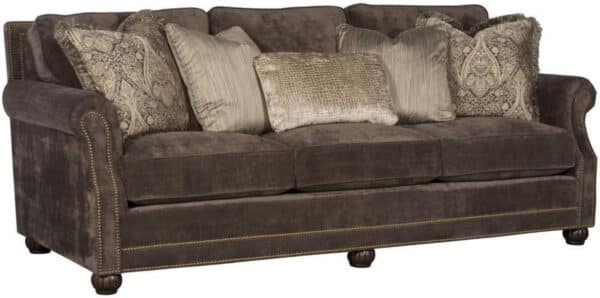 Julianna Sofa