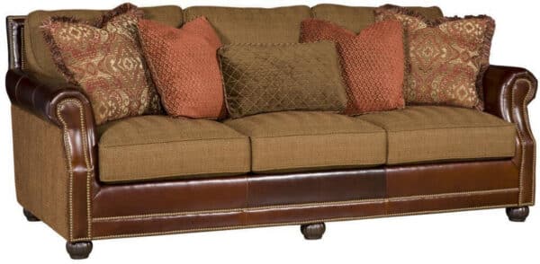 Julianna Sofa