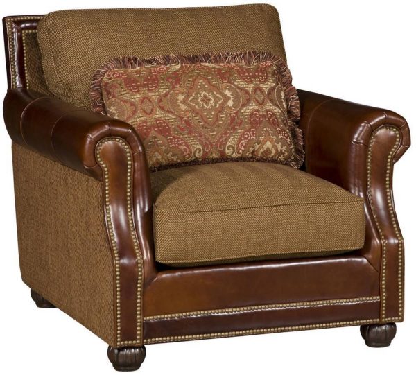 Julianna Chair