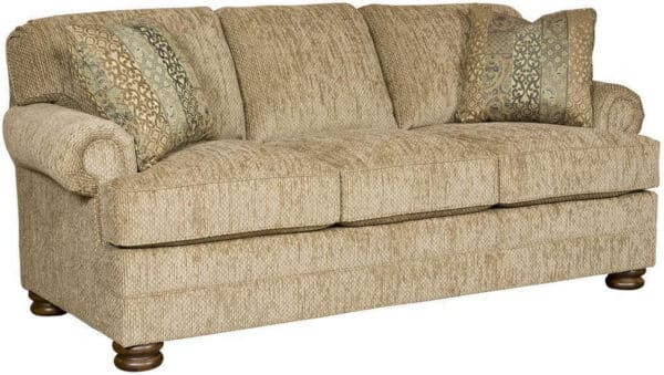 Lillian Sofa