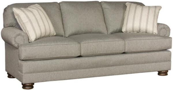 Lillian Sofa