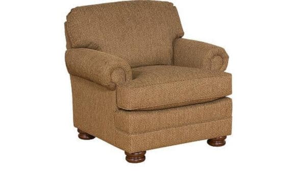 Lillian Chair