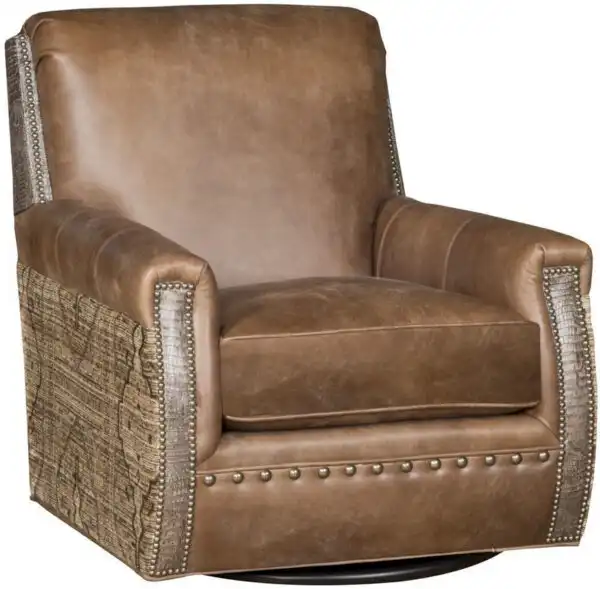 Grant Swivel Chair