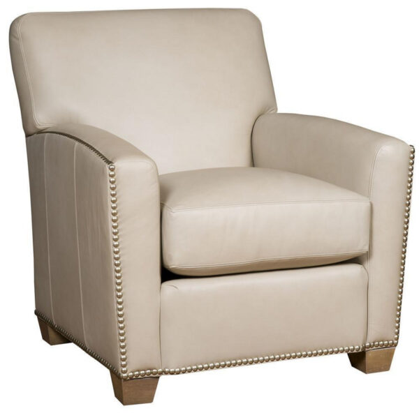 Denver Chair