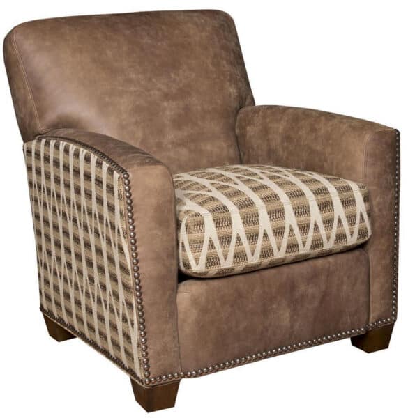 Denver Chair