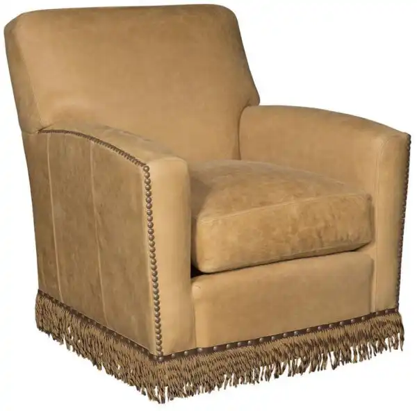 Denver Swivel Chair