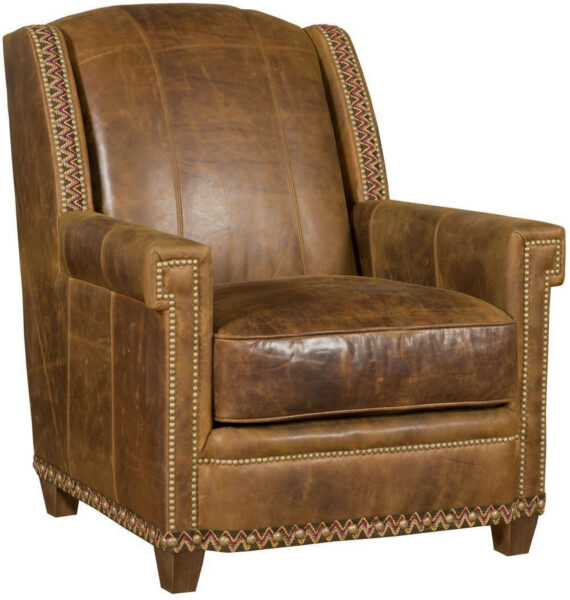Mustang Chair