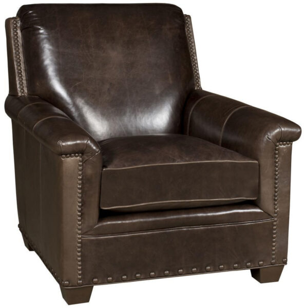 Michelle Chair