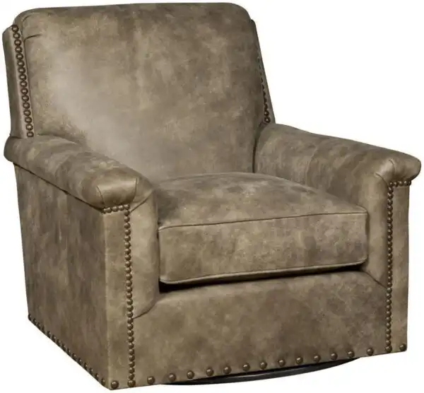 Michelle Swivel Chair