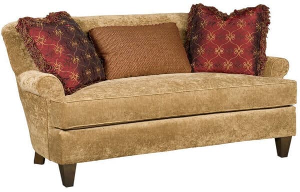 Carson Settee