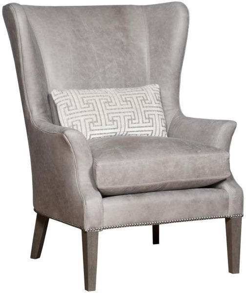 Portland Chair