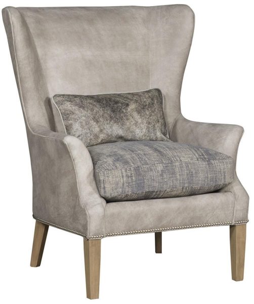 Portland Chair