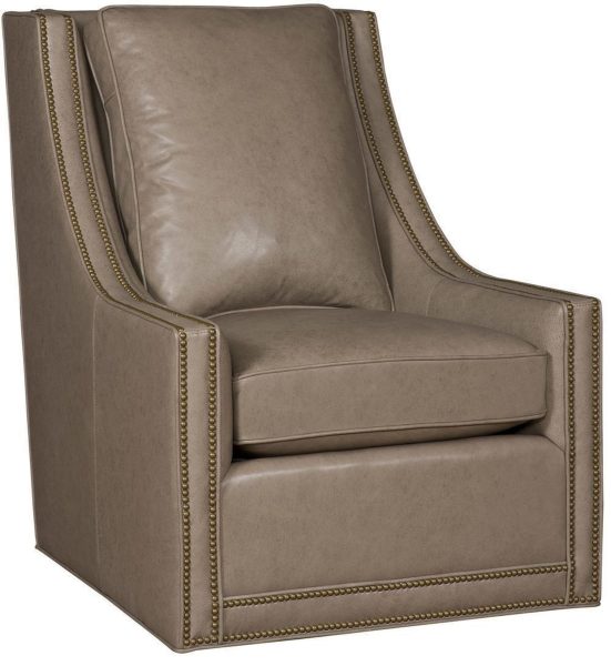 Elsa Swivel Chair