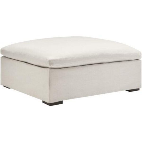 Avington Ottoman