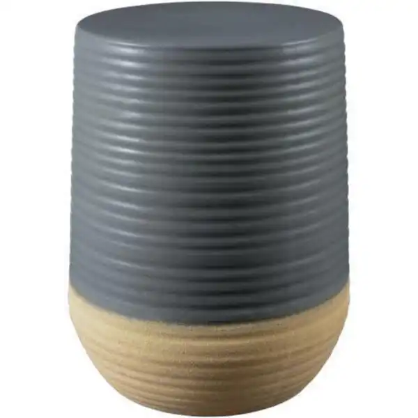 Terraza Garden Stool