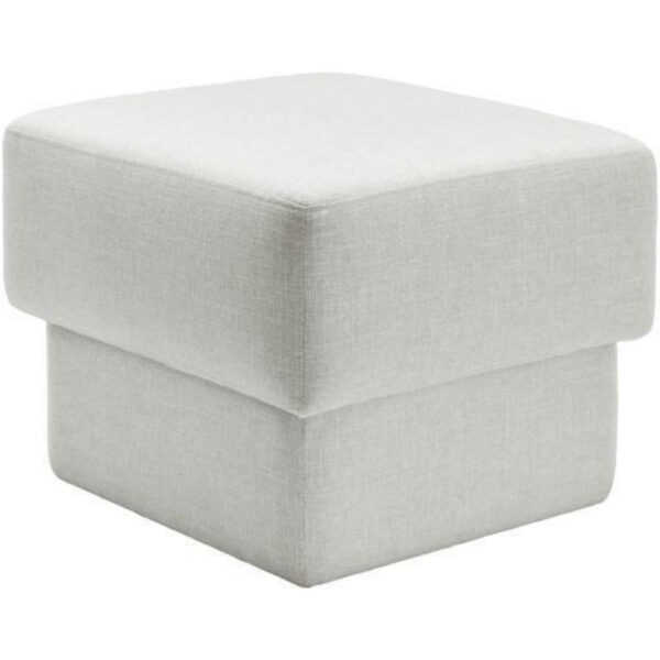 Beldon Ottoman