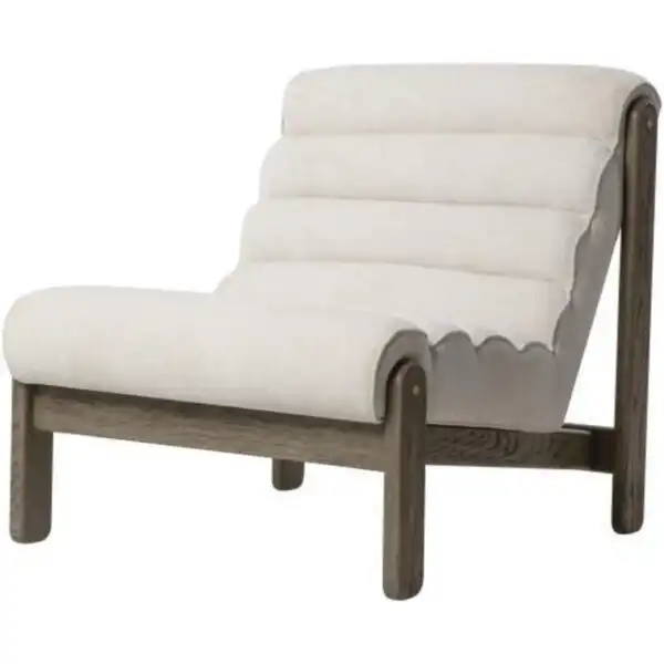 Berland Accent Chair