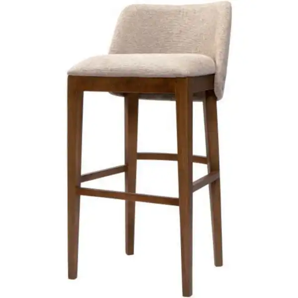 Brooke Bar + Counter Stool