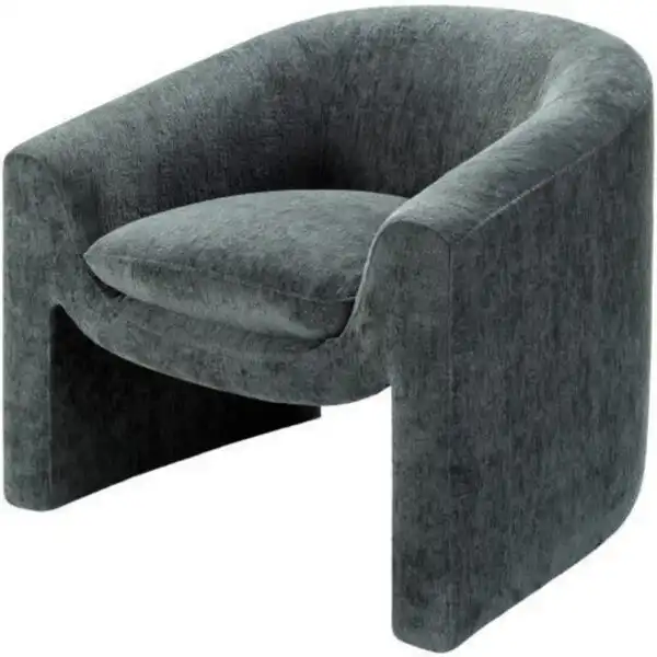 Cascadia Accent Chair
