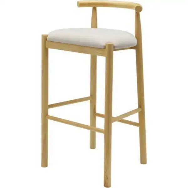 Callum Bar Stool