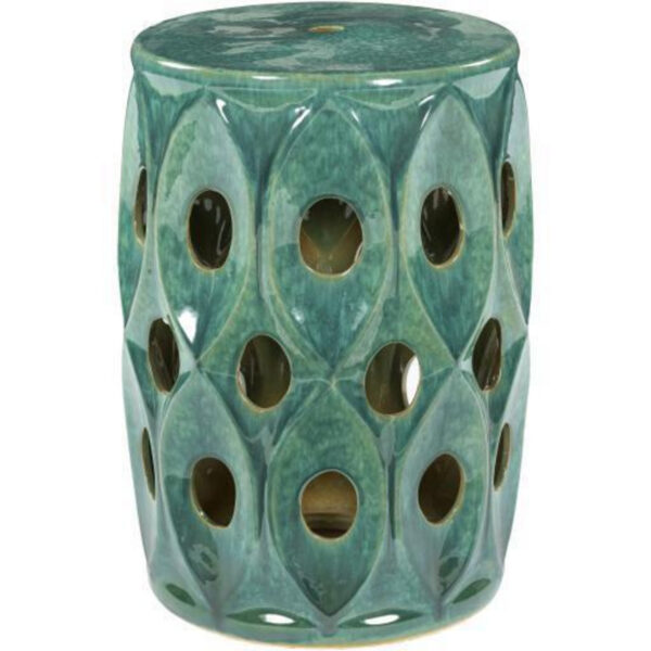 Erika Garden Stool