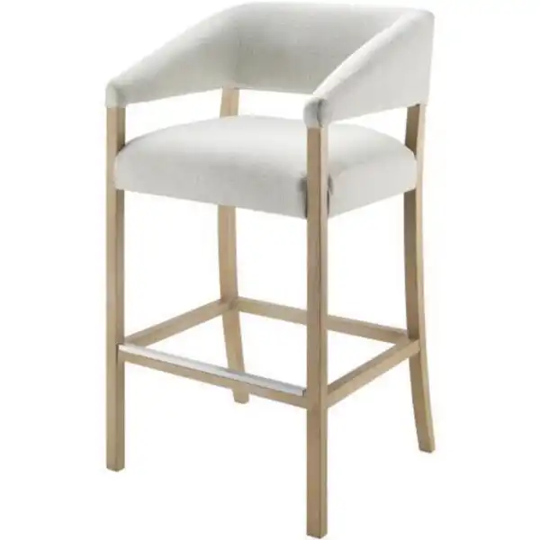 Grace Bar + Counter Stool