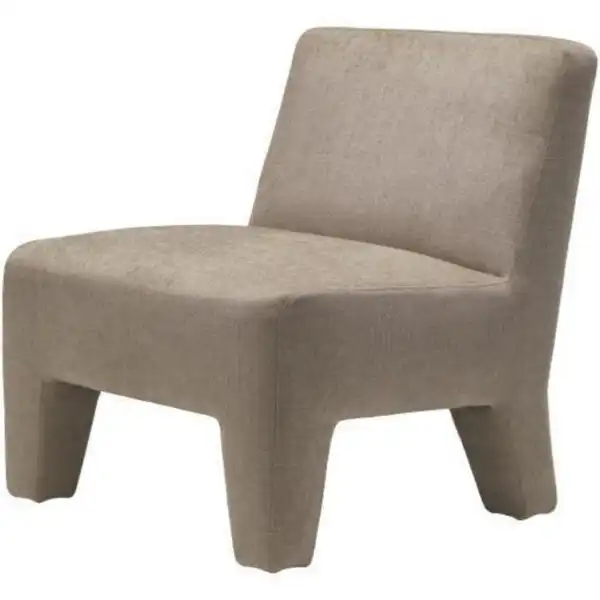 Ginny Accent Chair