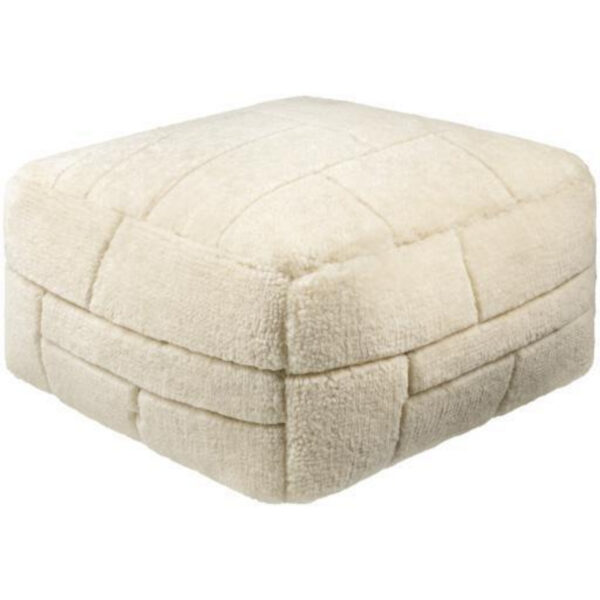 Jakob Pouf