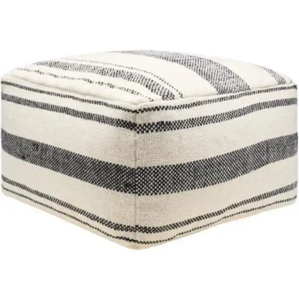 Julio Pouf
