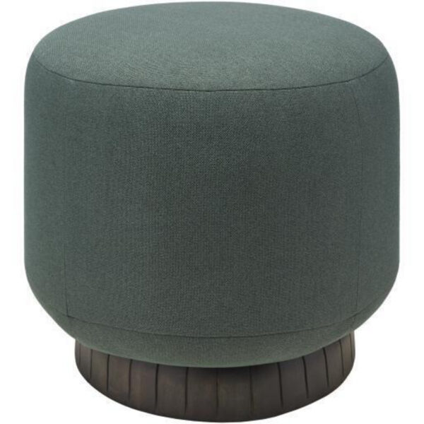 Jayde Ottoman