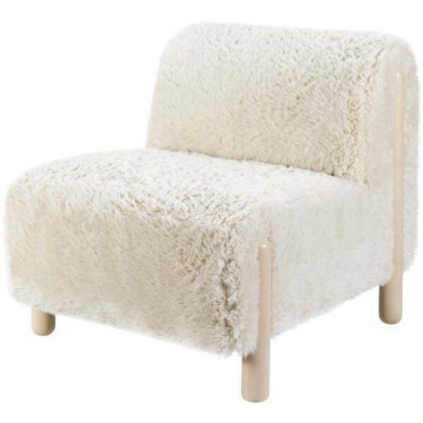 Kenwood Accent Chair
