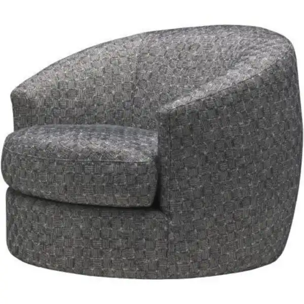 Lindley Accent Chair